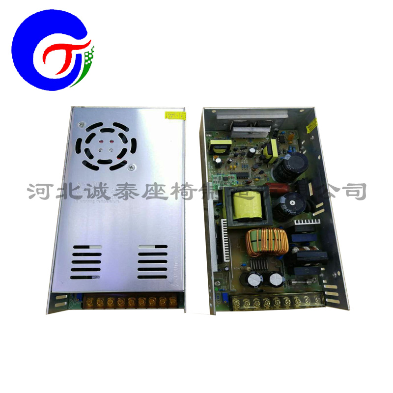 調(diào)光電源.jpg