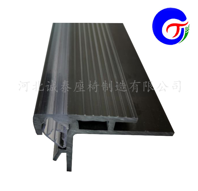 1頁T-1405  .jpg